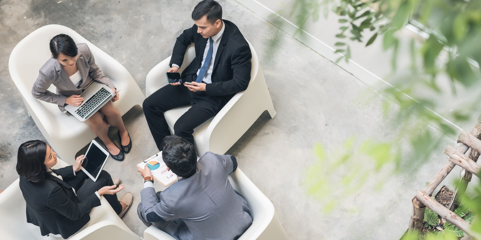 江苏：这个春节，他们一直在……