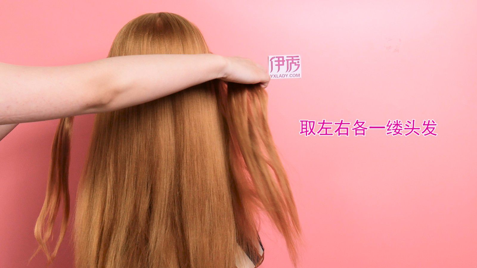 全球首个设计Agent Lovart正式版上线 首选腾讯混元3D接入