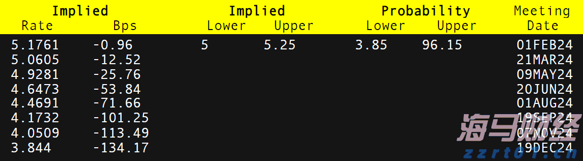 辽宁专利商标业务实现“一窗通办”