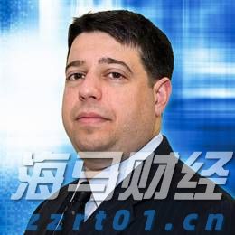 群智咨询：三季度智能手机面板价格整体呈现稳中有降的趋势