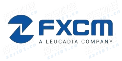 兰州新区市场监管局10项措施推进“包容审慎+信用监管”工作