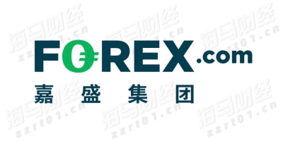 湖北省市场监管协同执法办案平台极大提升执法效能和办案质量