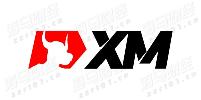 大连涉107亿余元非法集资案宣判