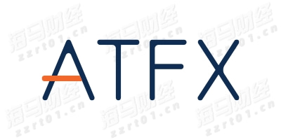 大连涉107亿余元非法集资案宣判