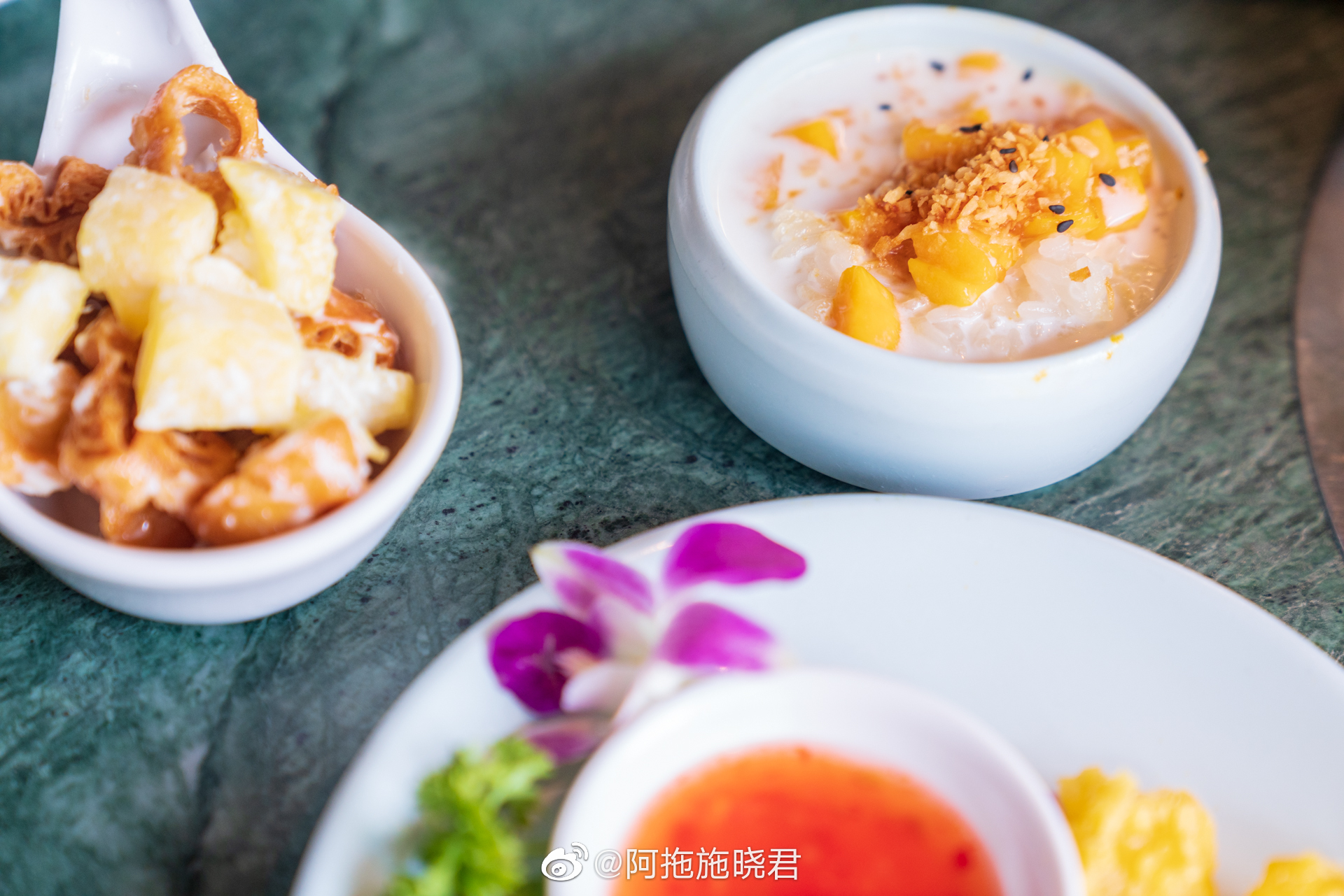 泰康人寿2025年爱家节温暖启幕