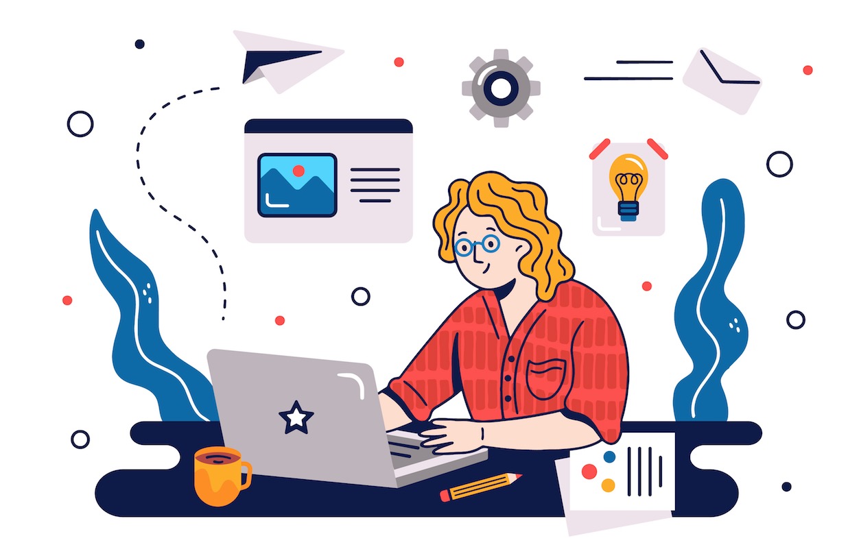 全国夏粮小麦收获进度过半