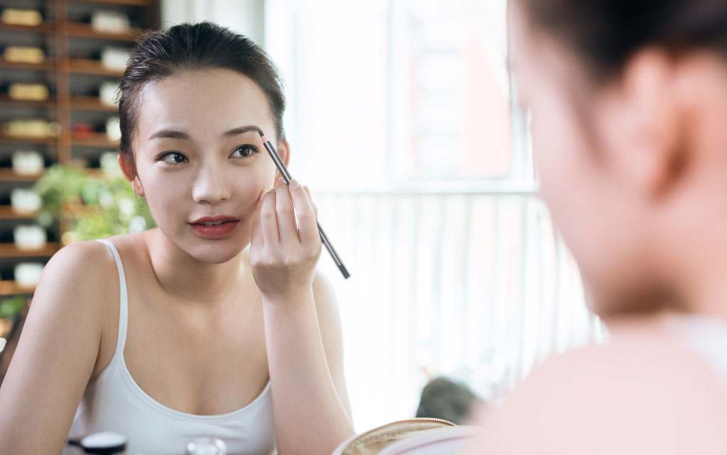 亚洲击剑锦标赛落幕 福建选手贡献1金3银2铜