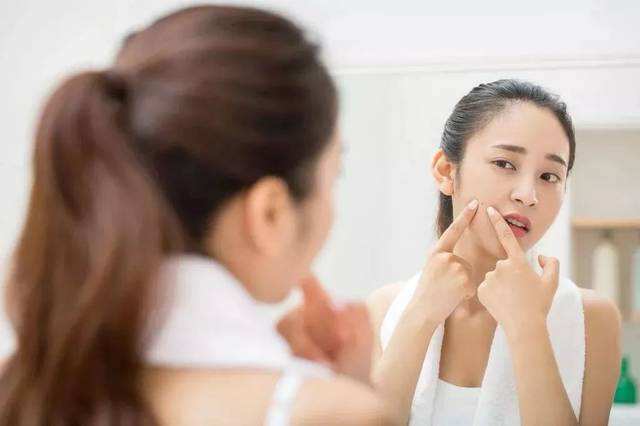 厚养薄葬传孝道  移风易俗润麻章