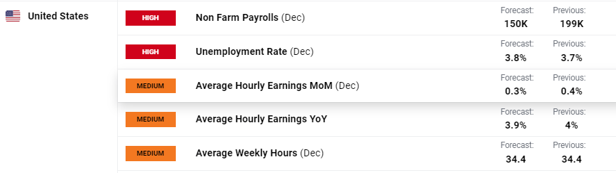 “一湾两岸”迎来发展新机遇