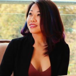 《梅州市高价值发明专利提升专项行动方案》印发