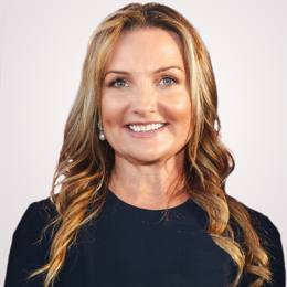 《梅州市高价值发明专利提升专项行动方案》印发