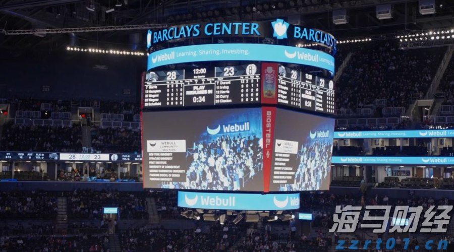 比亚迪赛车场首秀“不按套路出牌”，安全特训让体验升级