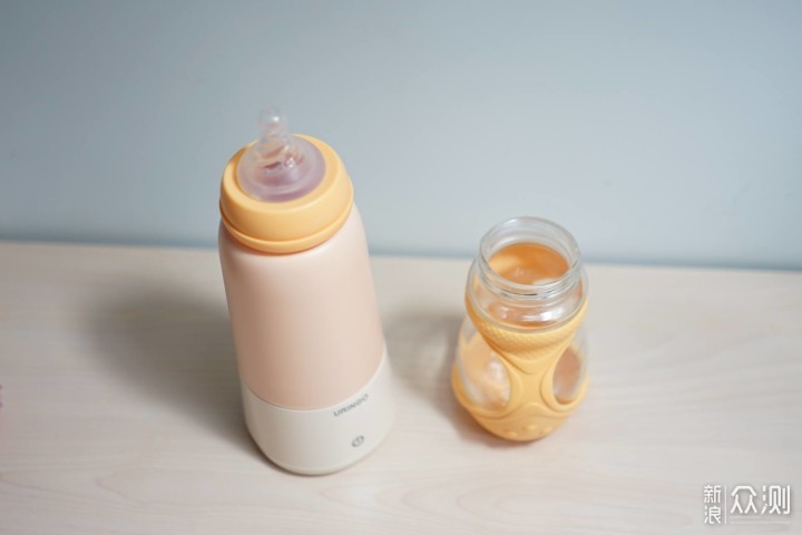 文化和旅游部组织开展暑期文化和旅游领域暗访工作