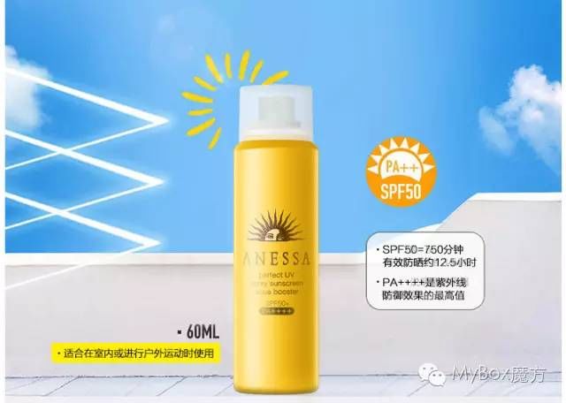 文化和旅游部组织开展暑期文化和旅游领域暗访工作