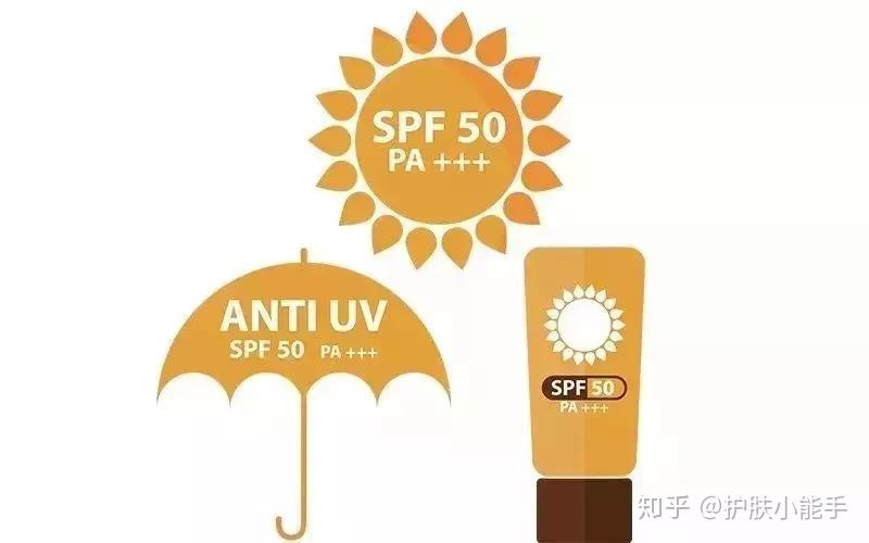 广东22条举措提升知识产权公共服务能力