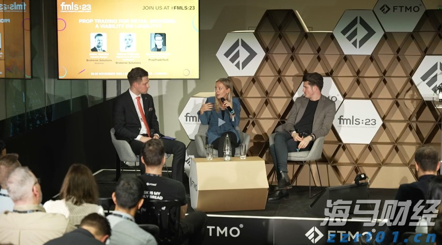 兴业银行为跨境交易按下“快捷键”