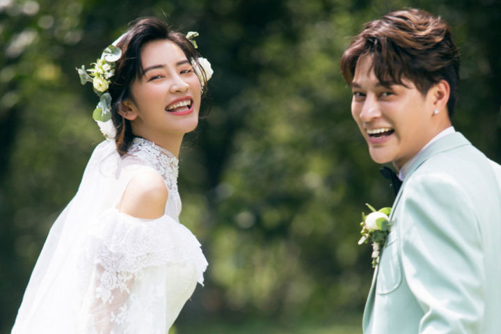 一站式办理！广州“商转公贷款”新政落地迎首位申请者