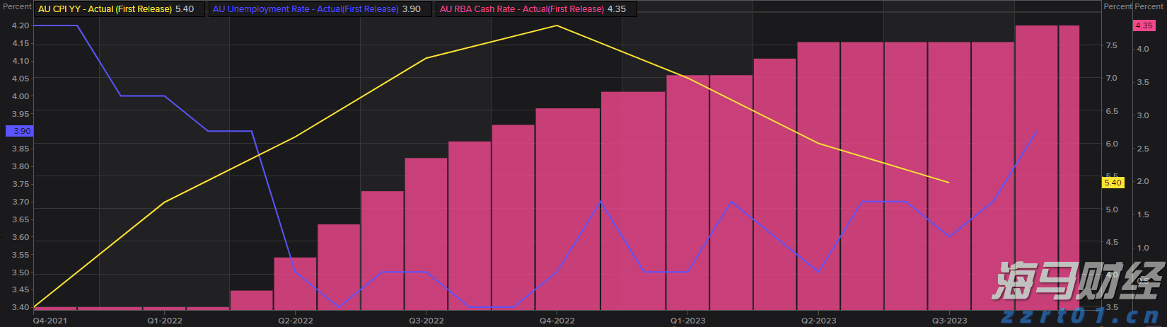 我州获得中央耕地地力保护补贴资金2.44亿元