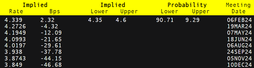 我州获得中央耕地地力保护补贴资金2.44亿元