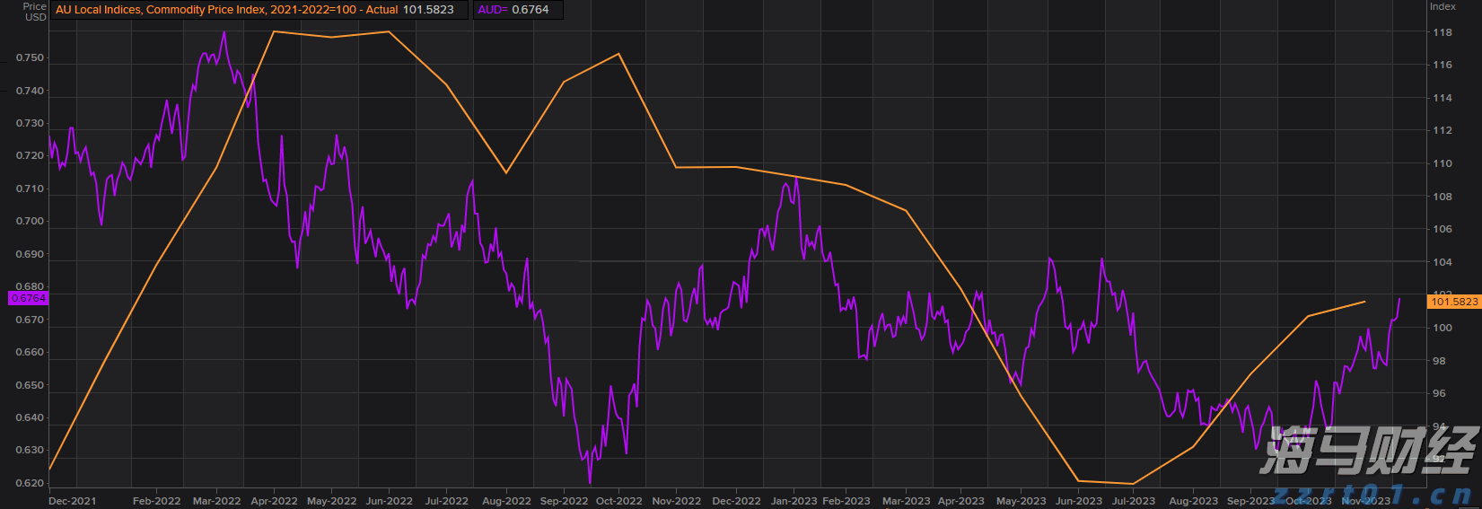 我州获得中央耕地地力保护补贴资金2.44亿元
