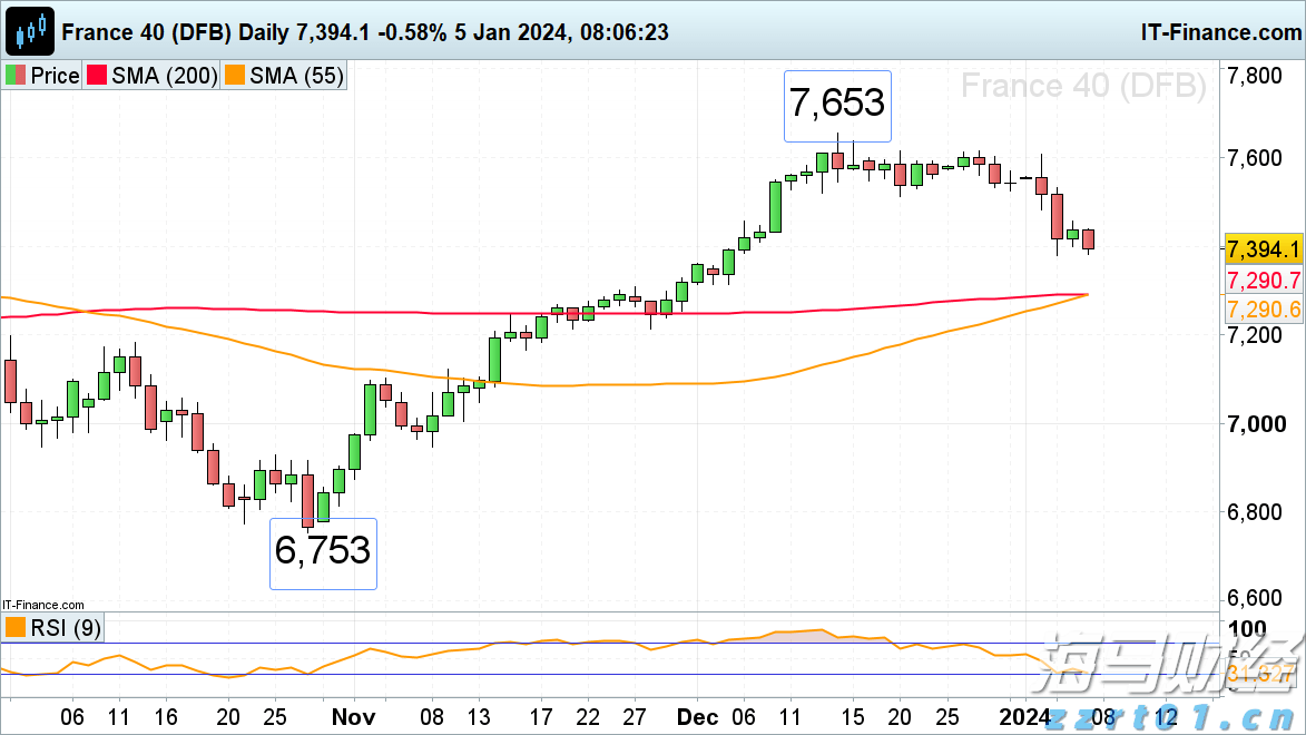 紧急医疗支援2位海外受伤客户，中国平安密切推进美国黄石交通事故急难救援