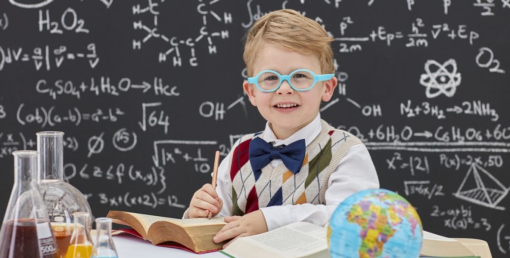 泰康人寿安徽分公司提醒您：防范电信网络诈骗，牢记10个凡是