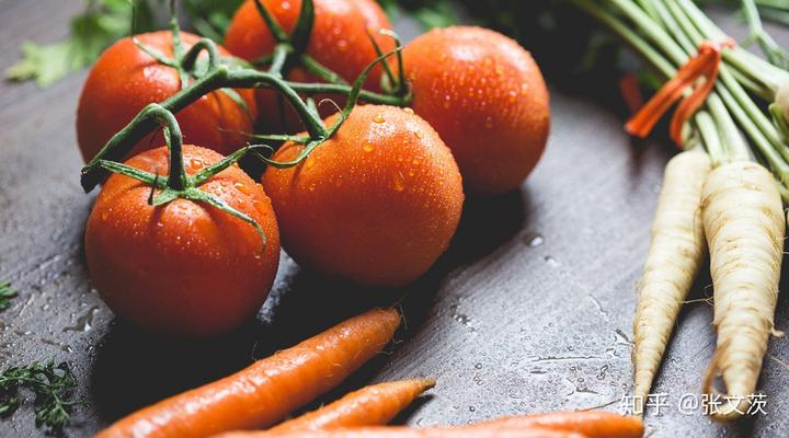 泰康人寿安徽分公司提醒您：防范电信网络诈骗，牢记10个凡是