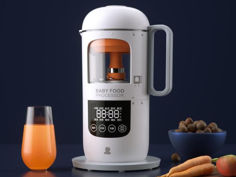 中国月度用电量首破万亿大关