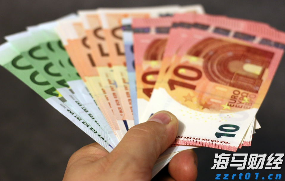 广湛高铁湛江北站电路调试完成