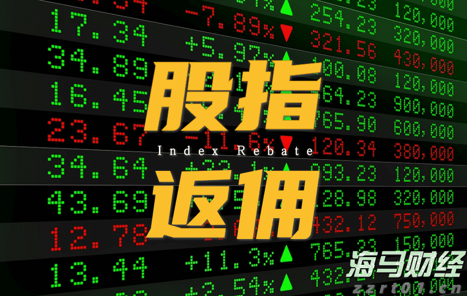 台风“杨柳”将带来严重风雨影响！广东多部门发布防御提醒