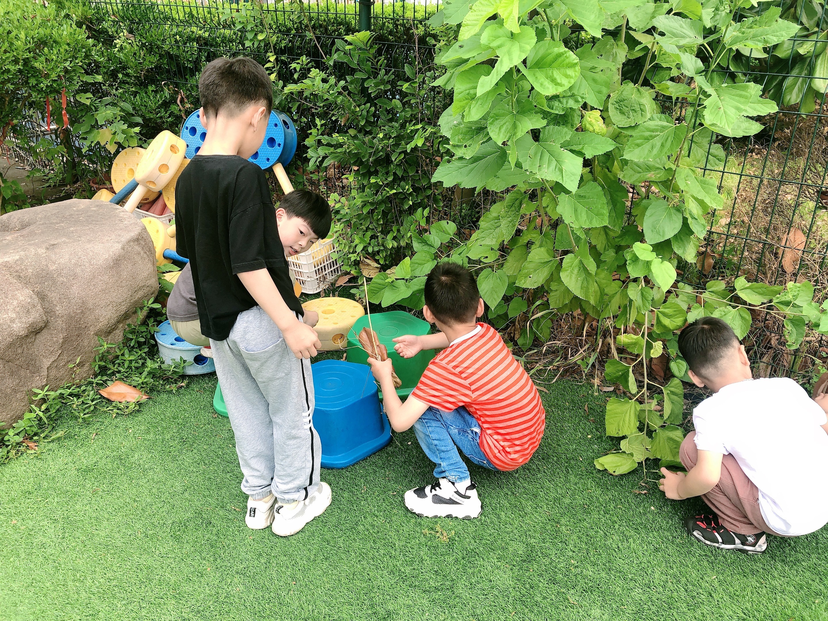 1—7月梅州规模以上工业增加值同比增长7.6%