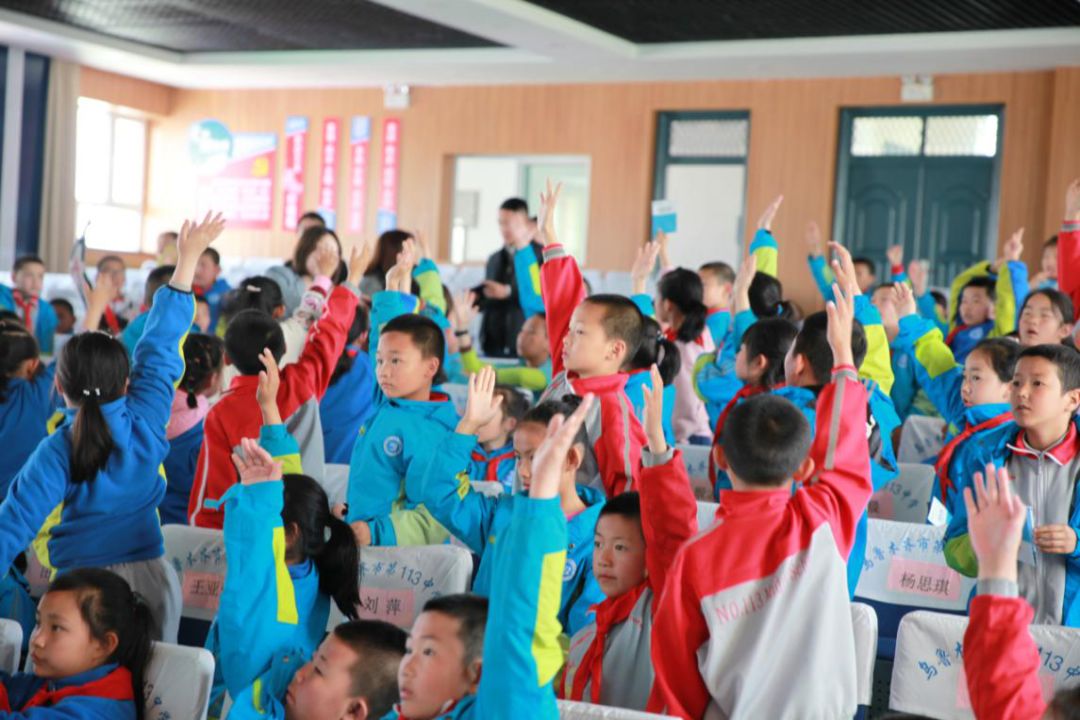 “五一”跨境游热潮涌动，合肥边检全力保障出游高峰