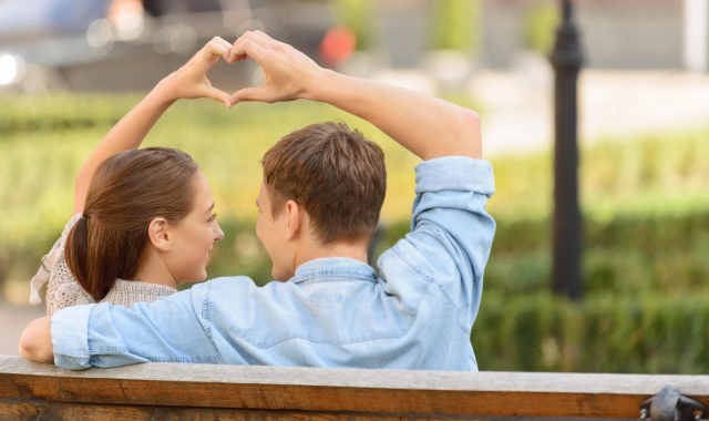 以太坊ETF单日吸金超过10亿美元，推动牛市再起