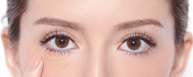 广西教育收费专项检查取得积极成效 共查处违规收费3000余万元