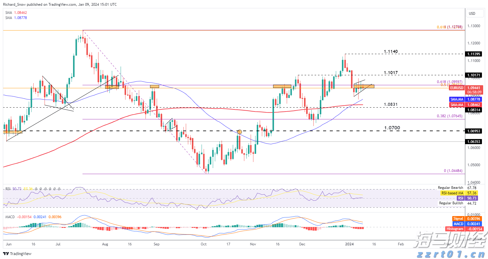 俄媒披露海军副总司令阵亡细节
