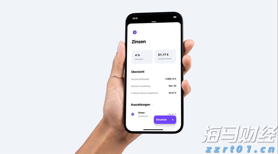 答好“食品安全卷”全力护航高考