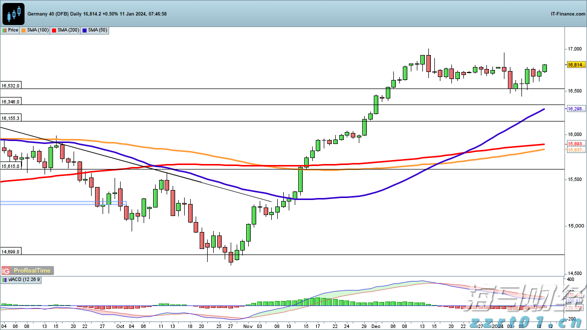 5岁孩子调座椅压到弟弟头致其死亡，家长索赔车企！法院判了