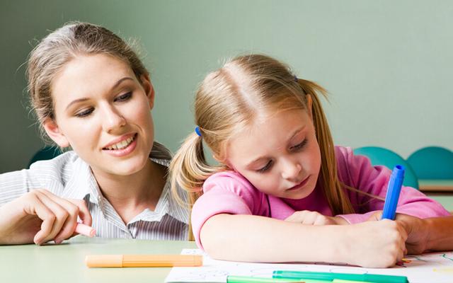 世界人形机器人运动会首金诞生，夺冠参赛者称机器人“老当益壮”