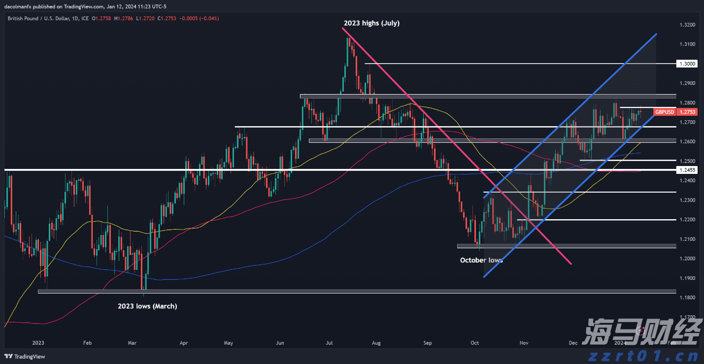 多举措赋能!梅州首单数据知识产权质押融资落地