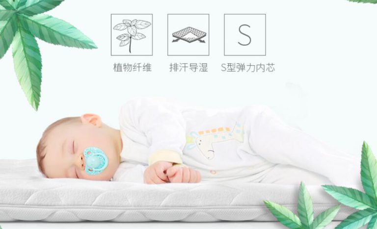 美国楼市迎来13年来最冷的春季销售季