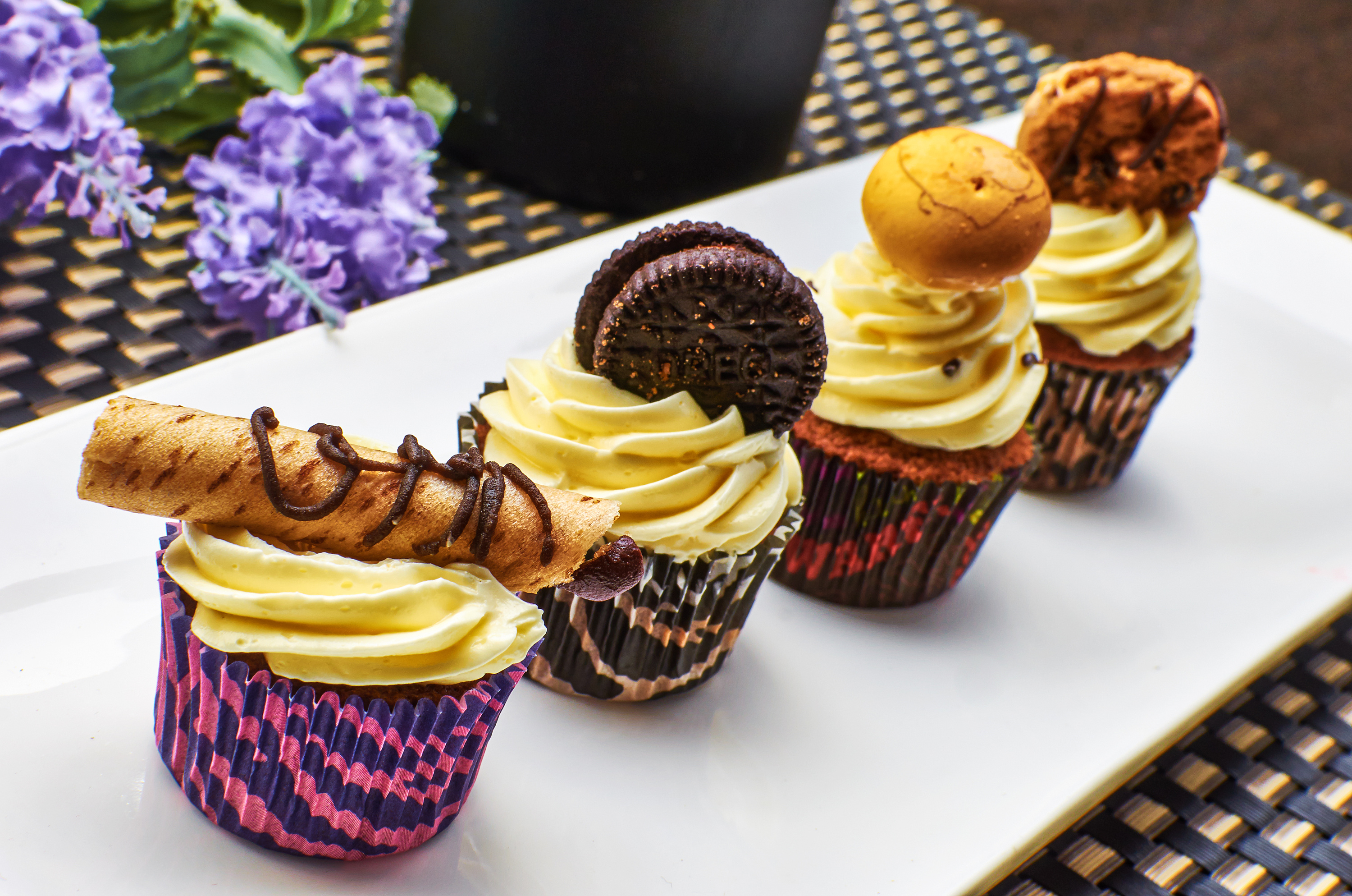 美国楼市迎来13年来最冷的春季销售季