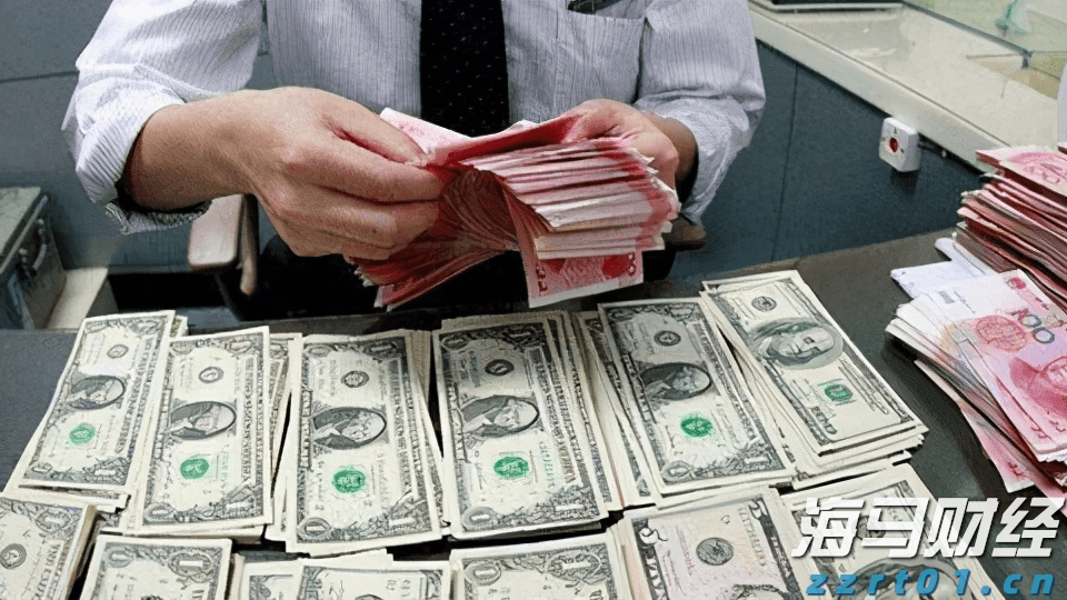 安全“看得见”！江西实现婴幼儿配方乳粉可视化智慧监管