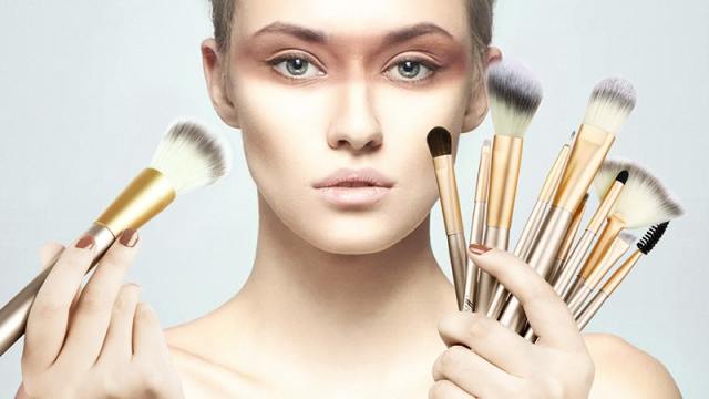 伽马数据：1—6月中国电子竞技产业实际销售收入127.61亿元 同比增长6.10%