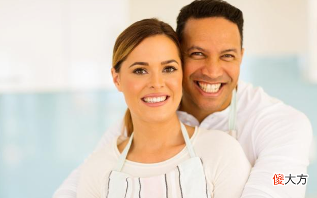 非农数据引发市场波动！美联储政策转向？全球市场反应与投资信号解析