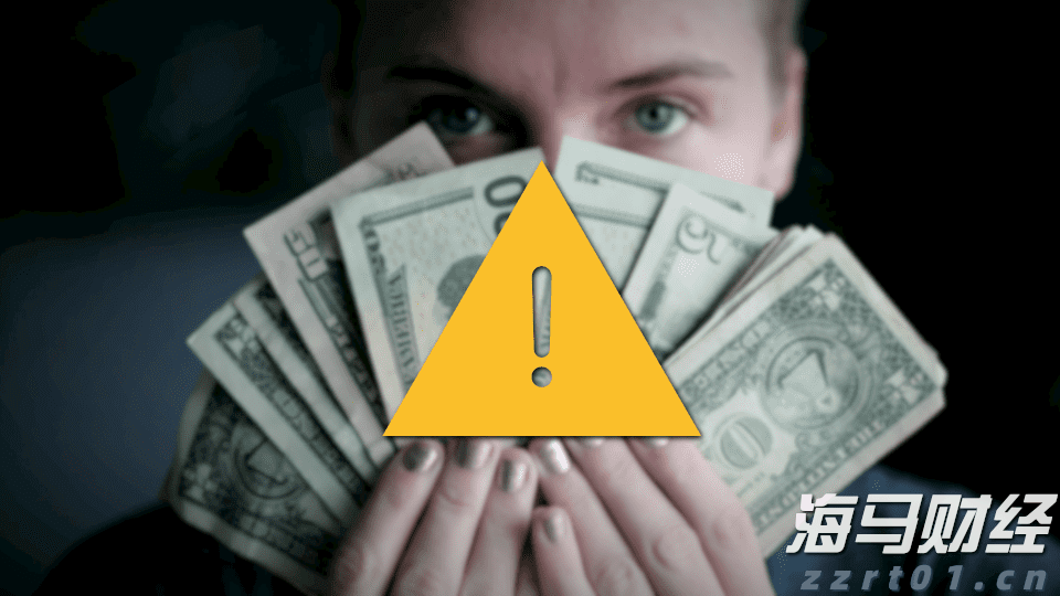 野村证券：核心CPI趋于平稳，美联储9月或开始降息，预计明年将连续三次降息