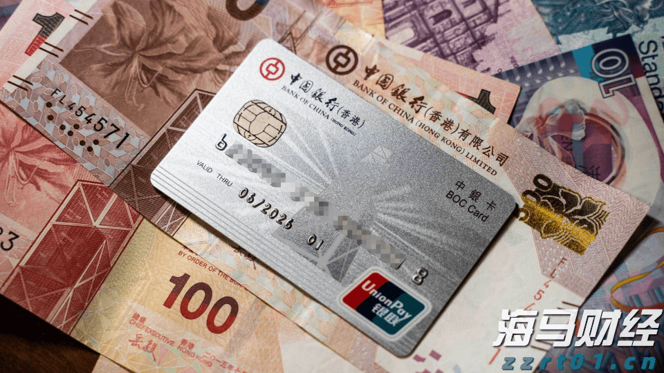 野村证券：核心CPI趋于平稳，美联储9月或开始降息，预计明年将连续三次降息