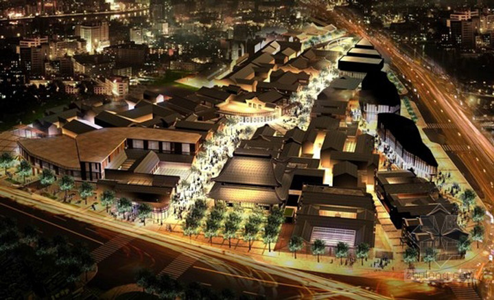 暴雨预警升级 南方部分地区进入本次降雨过程最强时段