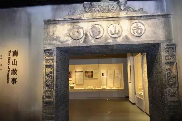 惠州防汛应急响应提升为Ⅰ级