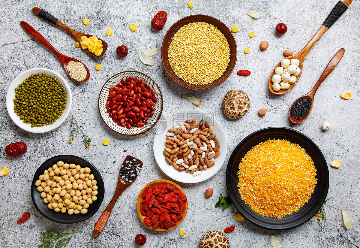 新股动态 | 新奥股份(600803.SH)计划在港股上市 中国证监会要求补充持股5%以上股东的相关信息