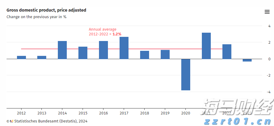俄媒披露海军副总司令阵亡细节